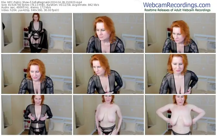 myfreecams-sofiareginald-04-28-2024-21-09-23