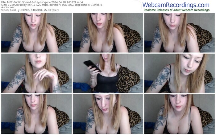 myfreecams-sofieyoungxxx-04-28-2024-16-53-21