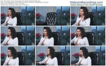 myfreecams-sophianicolle-04-28-2024-03-14-48