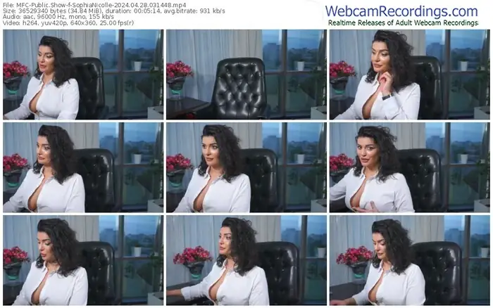 myfreecams-sophianicolle-04-28-2024-03-14-48