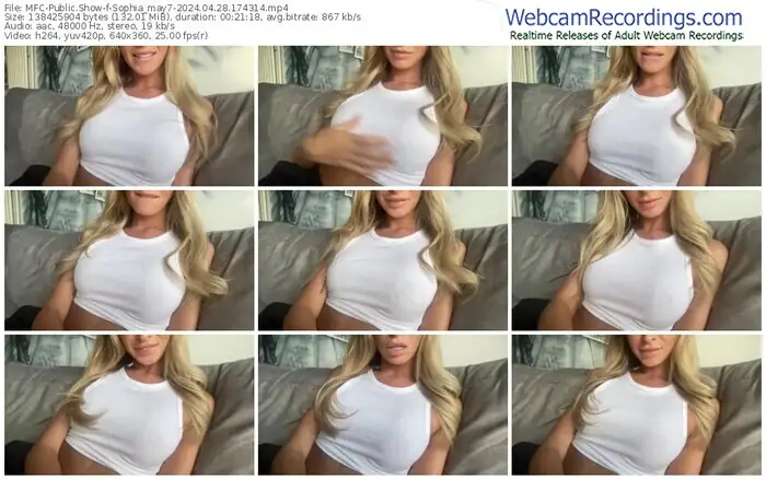 myfreecams-sophia_may7-04-28-2024-17-43-14