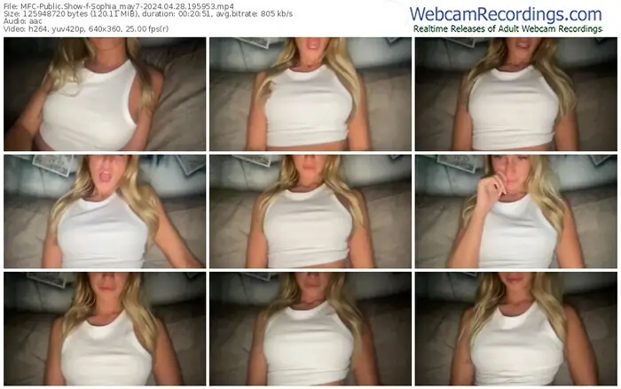 myfreecams-sophia_may7-04-28-2024-19-59-53