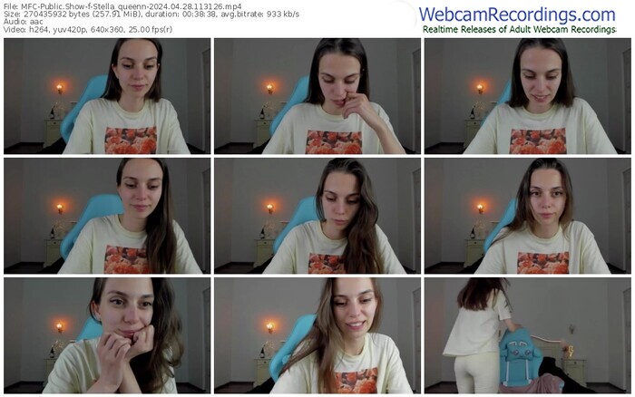 myfreecams-stella_queenn-04-28-2024-11-31-26