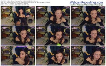 myfreecams-tamararay-04-28-2024-03-12-33