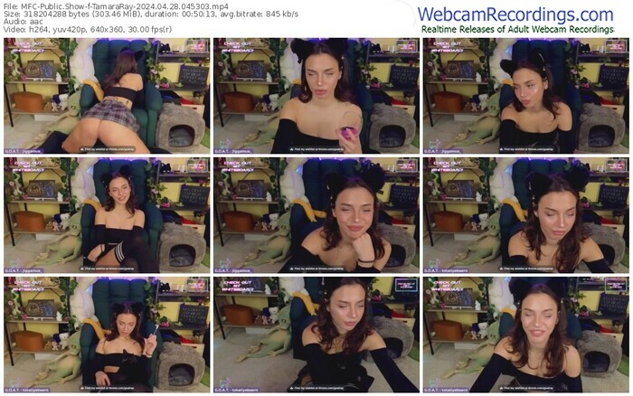myfreecams-tamararay-04-28-2024-04-53-03