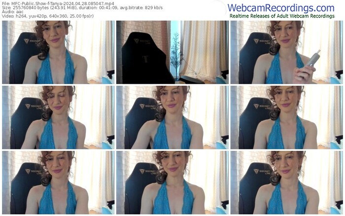 myfreecams-tanya-04-28-2024-08-50-47