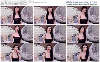 myfreecams-tesa000-04-28-2024-10-59-36