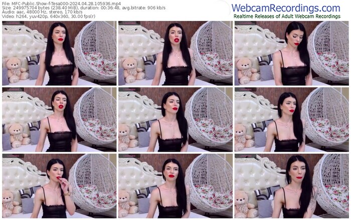 myfreecams-tesa000-04-28-2024-10-59-36