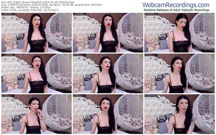 myfreecams-tesa000-04-28-2024-10-59-36