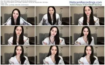 myfreecams-thegirl_-04-28-2024-23-03-52