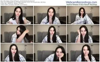 myfreecams-thegirl_-04-28-2024-23-11-49