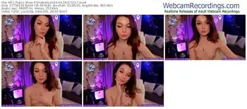 myfreecams-tinahale-04-28-2024-07-15-17