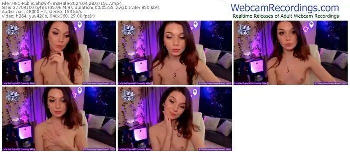 myfreecams-tinahale-04-28-2024-07-15-17