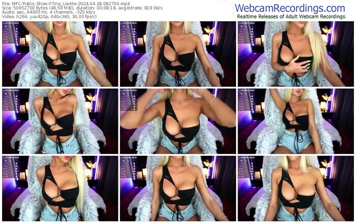 myfreecams-tina_lovme-04-28-2024-08-27-00