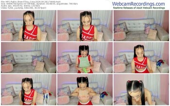 myfreecams-tiny_cora-04-28-2024-17-44-49