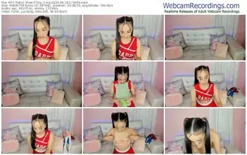 myfreecams-tiny_cora-04-28-2024-17-44-49