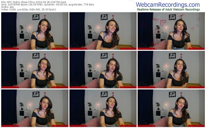 myfreecams-trixi-04-28-2024-22-47-59