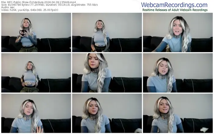 myfreecams-viverdure-04-28-2024-13-59-49