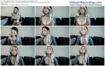 myfreecams-viverdure-04-28-2024-15-21-12