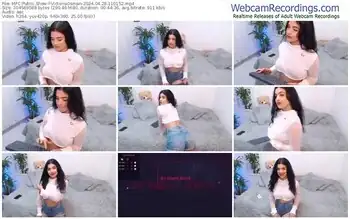myfreecams-victoriaosman-04-28-2024-11-01-52