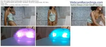 myfreecams-viktoriafox-04-28-2024-14-25-14