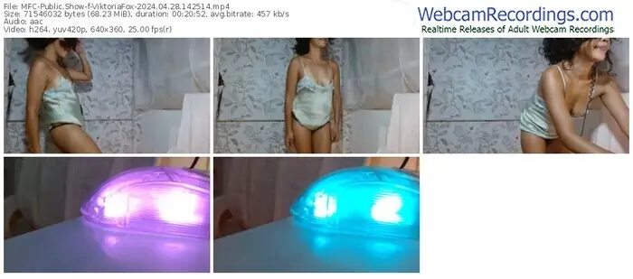 myfreecams-viktoriafox-04-28-2024-14-25-14