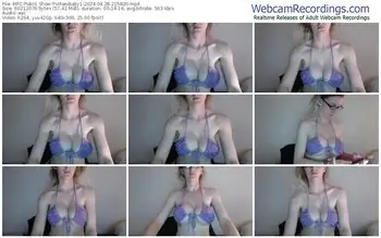 myfreecams-vitanibaby1-04-28-2024-21-58-20