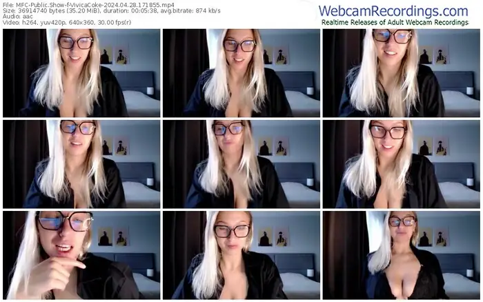 myfreecams-vivicacoke-04-28-2024-17-18-55