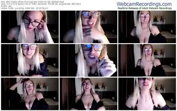 myfreecams-vivicacoke-04-28-2024-18-39-49