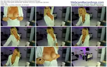 myfreecams-wet_princess-04-28-2024-22-37-08