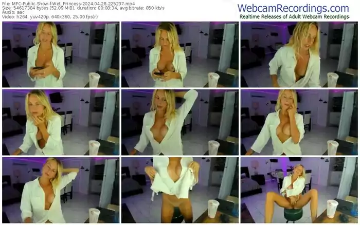 myfreecams-wet_princess-04-28-2024-22-52-37