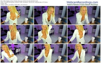 myfreecams-wet_princess-04-28-2024-23-03-39