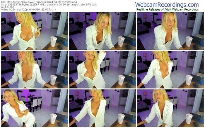 myfreecams-wet_princess-04-28-2024-23-03-39