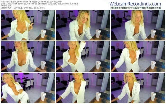 myfreecams-wet_princess-04-28-2024-23-03-39