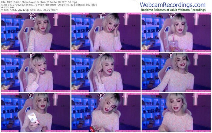 myfreecams-wonderana-04-28-2024-22-51-00