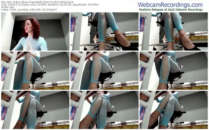 myfreecams-xeniamilf-04-28-2024-15-30-36