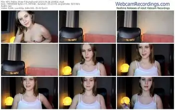 myfreecams-youngdunst-04-28-2024-20-38-21
