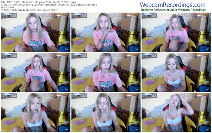 myfreecams-yourpupsik-04-28-2024-10-58-51