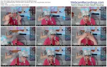 myfreecams-alikaful-04-28-2024-08-09-30