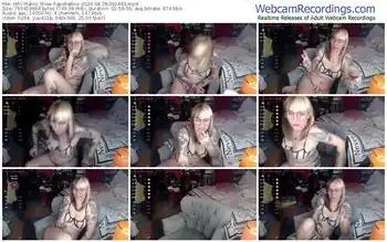 myfreecams-axehallow-04-28-2024-09-24-43