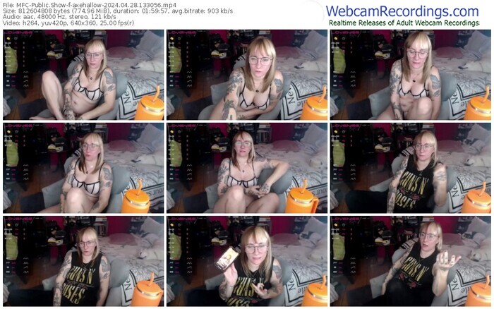 myfreecams-axehallow-04-28-2024-13-30-56