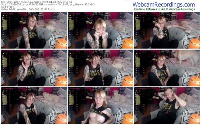 myfreecams-axehallow-04-28-2024-15-34-17