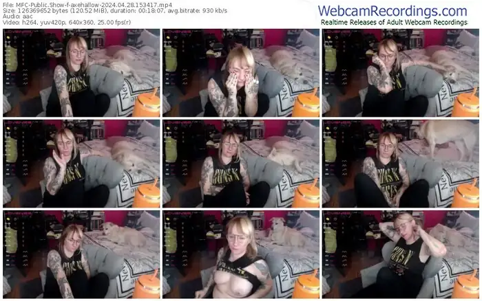 myfreecams-axehallow-04-28-2024-15-34-17