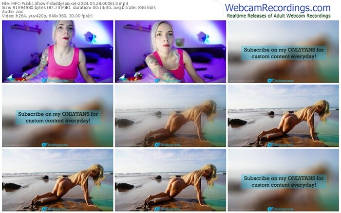 myfreecams-daddyspixxie-04-28-2024-00-06-13