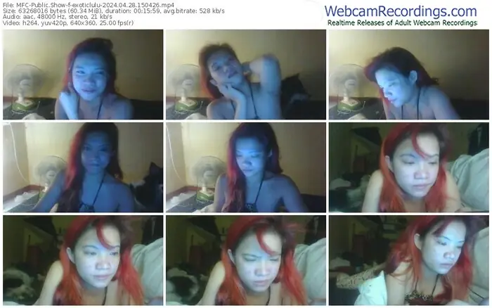 myfreecams-exoticlulu-04-28-2024-15-04-26