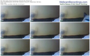 myfreecams-exoticlulu-04-28-2024-17-05-18