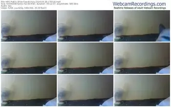 myfreecams-exoticlulu-04-28-2024-17-05-18