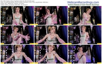 myfreecams-girlbot-04-28-2024-01-42-36