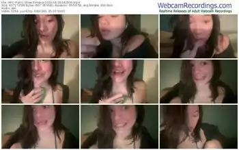 myfreecams-imava-04-28-2024-04-28-36