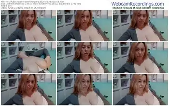 myfreecams-karolynesyera-04-28-2024-00-10-18